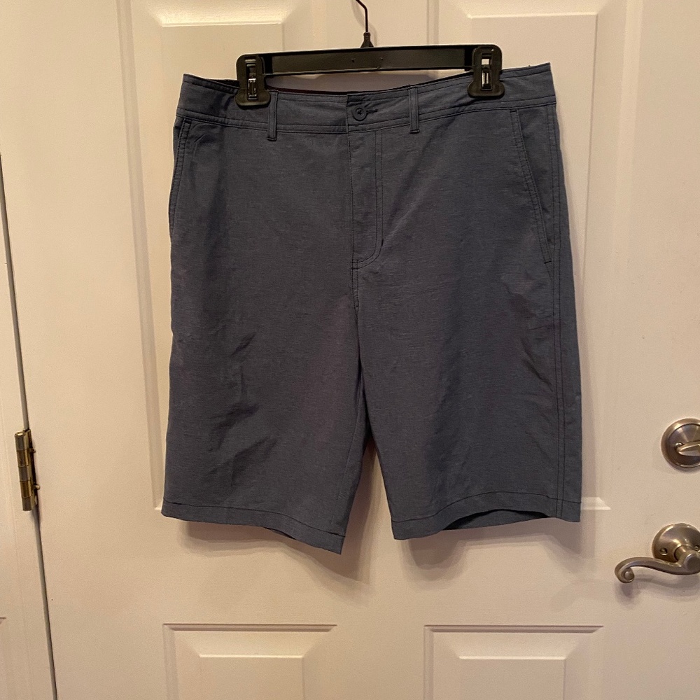 Men's Board Shorts